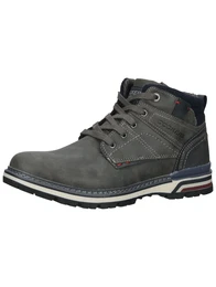 Boots anthrazit