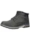 Dockers by Gerli Boots anthrazit