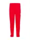 ADIDAS ORIGINALS Hose rot / wei