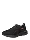 Dockers by Gerli Sneaker schwarz