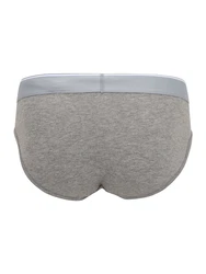 DIESEL Slip Andre UMBR-ANDRETHREEPACK Grau/Rot/Beige/Hellgrau/Grau/Rot/Beige/Hellgrau/Grau/Rot/Beige/Hellgrau/Grau/Rot/Beige/Hellgrau/Grau/Rot/Beige/Hellgrau/Grau/Rot/Beige/Hellgrau/Grau/Rot/Beige/Hellgrau/Grau/Rot/Beige/Hellgrau/Grau/Rot/Beige/Hellgrau/Grau/Rot/Beige/Hellgrau/Grau/Rot/Beige/Hellgrau/Grau/Rot/Beige/Hellgrau/Grau/Rot/Beige/Hellgrau/Grau/Rot/Beige/Hellgrau/Grau/Rot/Beige/Hellgrau/Grau/Rot/Beige/Hellgrau/Grau/Rot/Beige/Hellgrau/Grau/Rot/Beige/Hellgrau/Grau/Rot/Beige/Hellgrau