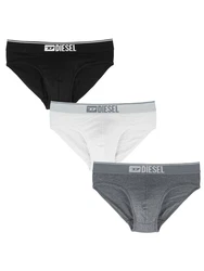 DIESEL Slip Andre UMBR-ANDRETHREEPACK Grau/Rot/Beige/Hellgrau/Grau/Rot/Beige/Hellgrau/Grau/Rot/Beige/Hellgrau/Grau/Rot/Beige/Hellgrau/Grau/Rot/Beige/Hellgrau/Grau/Rot/Beige/Hellgrau/Grau/Rot/Beige/Hellgrau/Grau/Rot/Beige/Hellgrau/Grau/Rot/Beige/Hellgrau/Grau/Rot/Beige/Hellgrau/Grau/Rot/Beige/Hellgrau/Grau/Rot/Beige/Hellgrau/Grau/Rot/Beige/Hellgrau/Grau/Rot/Beige/Hellgrau/Grau/Rot/Beige/Hellgrau/Grau/Rot/Beige/Hellgrau/Grau/Rot/Beige/Hellgrau/Grau/Rot/Beige/Hellgrau/Grau/Rot/Beige/Hellgrau