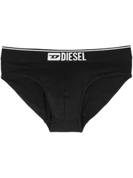 DIESEL Slip Andre UMBR-ANDRETHREEPACK Grau/Rot/Beige/Hellgrau/Grau/Rot/Beige/Hellgrau/Grau/Rot/Beige/Hellgrau/Grau/Rot/Beige/Hellgrau/Grau/Rot/Beige/Hellgrau/Grau/Rot/Beige/Hellgrau/Grau/Rot/Beige/Hellgrau/Grau/Rot/Beige/Hellgrau/Grau/Rot/Beige/Hellgrau/Grau/Rot/Beige/Hellgrau/Grau/Rot/Beige/Hellgrau/Grau/Rot/Beige/Hellgrau/Grau/Rot/Beige/Hellgrau/Grau/Rot/Beige/Hellgrau/Grau/Rot/Beige/Hellgrau/Grau/Rot/Beige/Hellgrau/Grau/Rot/Beige/Hellgrau/Grau/Rot/Beige/Hellgrau/Grau/Rot/Beige/Hellgrau