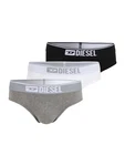 DIESEL Slip Andre UMBR-ANDRETHREEPACK Grau/Rot/Beige/Hellgrau/Grau/Rot/Beige/Hellgrau/Grau/Rot/Beige/Hellgrau/Grau/Rot/Beige/Hellgrau/Grau/Rot/Beige/Hellgrau/Grau/Rot/Beige/Hellgrau/Grau/Rot/Beige/Hellgrau/Grau/Rot/Beige/Hellgrau/Grau/Rot/Beige/Hellgrau/Grau/Rot/Beige/Hellgrau/Grau/Rot/Beige/Hellgrau/Grau/Rot/Beige/Hellgrau/Grau/Rot/Beige/Hellgrau/Grau/Rot/Beige/Hellgrau/Grau/Rot/Beige/Hellgrau/Grau/Rot/Beige/Hellgrau/Grau/Rot/Beige/Hellgrau/Grau/Rot/Beige/Hellgrau/Grau/Rot/Beige/Hellgrau