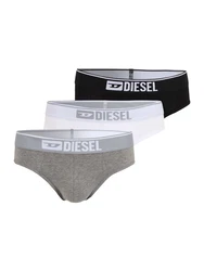 DIESEL Slip Andre UMBR-ANDRETHREEPACK Grau/Rot/Beige/Hellgrau/Grau/Rot/Beige/Hellgrau/Grau/Rot/Beige/Hellgrau/Grau/Rot/Beige/Hellgrau/Grau/Rot/Beige/Hellgrau/Grau/Rot/Beige/Hellgrau/Grau/Rot/Beige/Hellgrau/Grau/Rot/Beige/Hellgrau/Grau/Rot/Beige/Hellgrau/Grau/Rot/Beige/Hellgrau/Grau/Rot/Beige/Hellgrau/Grau/Rot/Beige/Hellgrau/Grau/Rot/Beige/Hellgrau/Grau/Rot/Beige/Hellgrau/Grau/Rot/Beige/Hellgrau/Grau/Rot/Beige/Hellgrau/Grau/Rot/Beige/Hellgrau/Grau/Rot/Beige/Hellgrau/Grau/Rot/Beige/Hellgrau