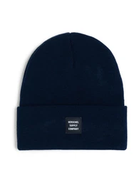 Mütze ''''Abbott'''' navy