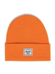 Mütze ''''Elmer'''' orange