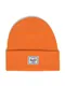 Herschel Mütze ''''Elmer'''' orange