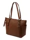 MICHAEL Michael Kors Nkupn taka  hnd