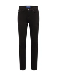 Jeans 'Ralston' black denim