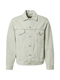 LEVI''''S Jacke pastellgrün