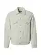 LEVI''''S Jacke pastellgrün
