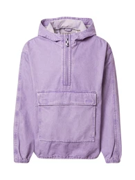 LEVI''''S Jacke ''''Euclid'''' lilameliert