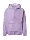 LEVI''''S Jacke ''''Euclid'''' lilameliert