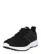 ADIDAS PERFORMANCE portni evelj ''''ULTIMASHOW''''  rna