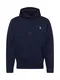 Polo Ralph Lauren Majica  mornarska
