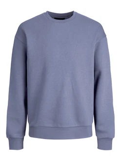 JACK & JONES Sweatshirt JJESTAR BASIC (4012)