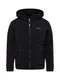 Ragwear Prehodna jakna ''''DORYAN''''  rna