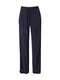 TOMMY HILFIGER Hlae  tamno plava / crvena / bijela