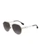 BURBERRY Sonna oala ''''0BE3128''''  temno siva