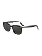 Ray-Ban Slunen brle ''''0RB4362''''  ern