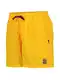 Nike Swim Badeshorts dunkelgrn