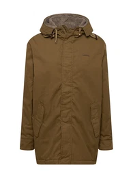 Jacke ''''Smith'''' oliv