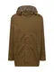 Ragwear Jacke ''''Smith'''' oliv