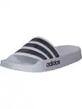 Šedé nazouvací tenisky image