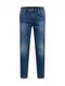 Superdry Jeans blue denim
