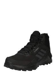 Wanderschuh 'AX4' anthrazit / schwarz