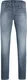 JACK & JONES Jeans ''''Glenn'''' taubenblau