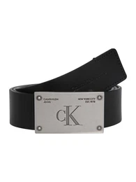 Grtel schwarz
