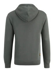 G-STAR Sweatjacke Premium Core Dunkelgrün/Dunkelgrau/Grün/Hellgrau/Dunkelgrün/Dunkelgrau/Grün/Hellgrau/Dunkelgrün/Dunkelgrau/Grün/Hellgrau/Dunkelgrün/Dunkelgrau/Grün/Hellgrau/Dunkelgrün/Dunkelgrau/Grün/Hellgrau/Dunkelgrün/Dunkelgrau/Grün/Hellgrau/Dunkelgrün/Dunkelgrau/Grün/Hellgrau/Dunkelgrün/Dunkelgrau/Grün/Hellgrau/Dunkelgrün/Dunkelgrau/Grün/Hellgrau/Dunkelgrün/Dunkelgrau/Grün/Hellgrau/Dunkelgrün/Dunkelgrau/Grün/Hellgrau/Dunkelgrün/Dunkelgrau/Grün/Hellgrau/Dunkelgrün/Dunkelgrau/Grün/Hellgrau/Dunkelgrün/Dunkelgrau/Grün/Hellgrau/Dunkelgrün/Dunkelgrau/Grün/Hellgrau/Dunkelgrün/Dunkelgrau/Grün/Hellgrau/Dunkelgrün/Dunkelgrau/Grün/Hellgrau