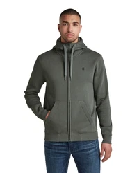 G-STAR Sweatjacke Premium Core Dunkelgrün/Dunkelgrau/Grün/Hellgrau/Dunkelgrün/Dunkelgrau/Grün/Hellgrau/Dunkelgrün/Dunkelgrau/Grün/Hellgrau/Dunkelgrün/Dunkelgrau/Grün/Hellgrau/Dunkelgrün/Dunkelgrau/Grün/Hellgrau/Dunkelgrün/Dunkelgrau/Grün/Hellgrau/Dunkelgrün/Dunkelgrau/Grün/Hellgrau/Dunkelgrün/Dunkelgrau/Grün/Hellgrau/Dunkelgrün/Dunkelgrau/Grün/Hellgrau/Dunkelgrün/Dunkelgrau/Grün/Hellgrau/Dunkelgrün/Dunkelgrau/Grün/Hellgrau/Dunkelgrün/Dunkelgrau/Grün/Hellgrau/Dunkelgrün/Dunkelgrau/Grün/Hellgrau/Dunkelgrün/Dunkelgrau/Grün/Hellgrau/Dunkelgrün/Dunkelgrau/Grün/Hellgrau/Dunkelgrün/Dunkelgrau/Grün/Hellgrau/Dunkelgrün/Dunkelgrau/Grün/Hellgrau