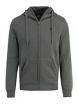 G-STAR Sweatjacke Premium Core Dunkelgrün/Dunkelgrau/Grün/Hellgrau/Dunkelgrün/Dunkelgrau/Grün/Hellgrau/Dunkelgrün/Dunkelgrau/Grün/Hellgrau/Dunkelgrün/Dunkelgrau/Grün/Hellgrau/Dunkelgrün/Dunkelgrau/Grün/Hellgrau/Dunkelgrün/Dunkelgrau/Grün/Hellgrau/Dunkelgrün/Dunkelgrau/Grün/Hellgrau/Dunkelgrün/Dunkelgrau/Grün/Hellgrau/Dunkelgrün/Dunkelgrau/Grün/Hellgrau/Dunkelgrün/Dunkelgrau/Grün/Hellgrau/Dunkelgrün/Dunkelgrau/Grün/Hellgrau/Dunkelgrün/Dunkelgrau/Grün/Hellgrau/Dunkelgrün/Dunkelgrau/Grün/Hellgrau/Dunkelgrün/Dunkelgrau/Grün/Hellgrau/Dunkelgrün/Dunkelgrau/Grün/Hellgrau/Dunkelgrün/Dunkelgrau/Grün/Hellgrau/Dunkelgrün/Dunkelgrau/Grün/Hellgrau