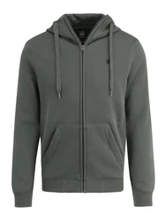 G-STAR Sweatjacke Premium Core Dunkelgrün/Dunkelgrau/Grün/Hellgrau/Dunkelgrün/Dunkelgrau/Grün/Hellgrau/Dunkelgrün/Dunkelgrau/Grün/Hellgrau/Dunkelgrün/Dunkelgrau/Grün/Hellgrau/Dunkelgrün/Dunkelgrau/Grün/Hellgrau/Dunkelgrün/Dunkelgrau/Grün/Hellgrau/Dunkelgrün/Dunkelgrau/Grün/Hellgrau/Dunkelgrün/Dunkelgrau/Grün/Hellgrau/Dunkelgrün/Dunkelgrau/Grün/Hellgrau/Dunkelgrün/Dunkelgrau/Grün/Hellgrau/Dunkelgrün/Dunkelgrau/Grün/Hellgrau/Dunkelgrün/Dunkelgrau/Grün/Hellgrau/Dunkelgrün/Dunkelgrau/Grün/Hellgrau/Dunkelgrün/Dunkelgrau/Grün/Hellgrau/Dunkelgrün/Dunkelgrau/Grün/Hellgrau/Dunkelgrün/Dunkelgrau/Grün/Hellgrau/Dunkelgrün/Dunkelgrau/Grün/Hellgrau