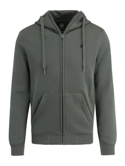 G-STAR Sweatjacke Premium Core Dunkelgrün/Dunkelgrau/Grün/Hellgrau/Dunkelgrün/Dunkelgrau/Grün/Hellgrau/Dunkelgrün/Dunkelgrau/Grün/Hellgrau/Dunkelgrün/Dunkelgrau/Grün/Hellgrau/Dunkelgrün/Dunkelgrau/Grün/Hellgrau/Dunkelgrün/Dunkelgrau/Grün/Hellgrau/Dunkelgrün/Dunkelgrau/Grün/Hellgrau/Dunkelgrün/Dunkelgrau/Grün/Hellgrau/Dunkelgrün/Dunkelgrau/Grün/Hellgrau/Dunkelgrün/Dunkelgrau/Grün/Hellgrau/Dunkelgrün/Dunkelgrau/Grün/Hellgrau/Dunkelgrün/Dunkelgrau/Grün/Hellgrau/Dunkelgrün/Dunkelgrau/Grün/Hellgrau/Dunkelgrün/Dunkelgrau/Grün/Hellgrau/Dunkelgrün/Dunkelgrau/Grün/Hellgrau/Dunkelgrün/Dunkelgrau/Grün/Hellgrau/Dunkelgrün/Dunkelgrau/Grün/Hellgrau