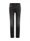 Marc O''''Polo DENIM Jeans ''''Vidar'''' grey denim