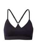 Bralette grudnjaci za jogu image