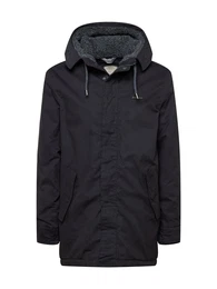 Jacke ''''SMITH'''' dunkelgrau