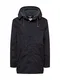 Ragwear Zimska jakna ''''SMITH''''  temno siva
