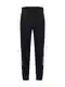 ADIDAS PERFORMANCE portne hlae  rna / bela