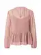 ABOUT YOU Bluza ''''Rea''''  staro roza