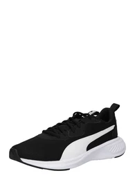 Sportschuh 'Incinerate' schwarz / weiß