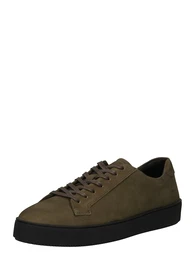 Sneaker ''''SALAS'''' khaki