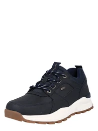 Sneaker navy