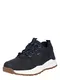 TOM TAILOR Sneaker navy