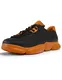 CAMPER Sneaker '''' Karst '''' orange / schwarz