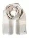 ESPRIT la  svtle ed / bov